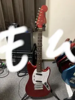 11742】Fender Modern Player ハムバッカー HH JB - メルカリ