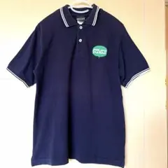 BEAMS T ポロシャツのサムネイル