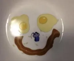 Item thumbnail for item c768554a-1db3-4b49-9cec-accbba21f825