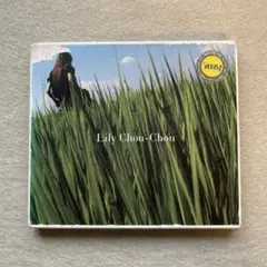 2025年最新】CD リリィ シュシュの人気アイテム - メルカリ