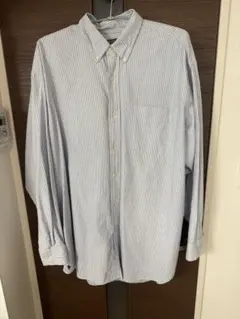 Item thumbnail for item e4f6eaa8-1cc7-4d54-8333-72fcca431060