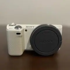 【ジャンク品】SONY NEX-5（本体） 2025年最新】Sony NEX-5 ジャンクの人気アイテム - メルカリ