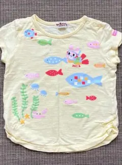 haruna様 リクエスト 2点 まとめ商品