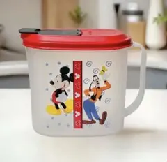 タッパーウェア ジャイアント 保存容器 ライスキーパー 大容量 米びつ