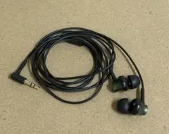 Item thumbnail for item 9d585279-f853-4a0b-ac87-fa3eadcd9bc9