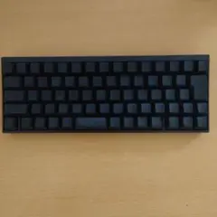 HHKB PD-KB420B 日本製 美品 PFU Happy Hacking Keyboard Professional JP 墨 (PD-KB420B) 価格比較