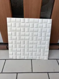 エコカラット DIY・工具