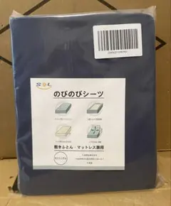 Item thumbnail for item 63ea4357-e9aa-461b-91e5-1d43244319ee