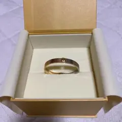 【正規品】FENDI ブレスレットのサムネイル