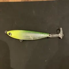 Item thumbnail for item 18979bf2-856f-4ee6-a91c-cbcaaf4304c8