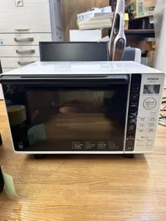 2025年最新】mro-f5yの人気アイテム - メルカリ