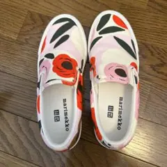 スリッポン