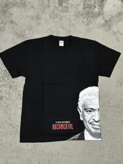 未使用 sugiyama スギヤマ Tシャツ 鳥肌実 - メルカリ