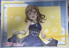 サスケ@プロフ必読お願いします様 リクエスト 2点 まとめ商品