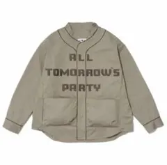 cmf outdoor garment シャツ　CMF