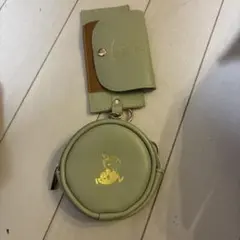 Item thumbnail for item 6fc7acde-4e9c-4fd8-aa69-65e831d1cbd9