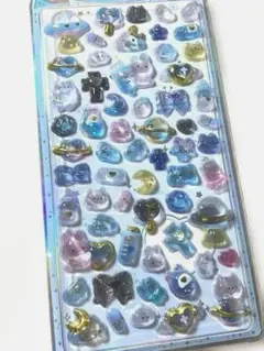 コンソメ様 リクエスト 2点 まとめ商品