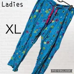 Item thumbnail for item 72484a9d-f408-4eb1-94eb-547fdd687910