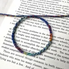 Item thumbnail for item d4513644-ae7c-4de2-b6b0-cacfeb40270e