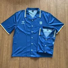 滋賀レイクス バスケットボール