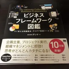 Item thumbnail for item fd53cd63-d865-4bb6-9115-25541d063551