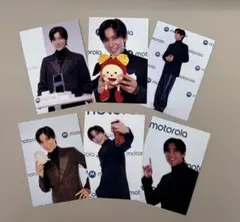 Item thumbnail for item e4aa5e90-c291-4df1-bb9f-253c69e8336b