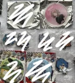 aki様専用ページ