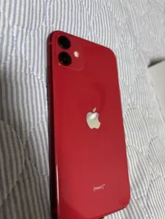 iPhone11 128gb SIMフリー