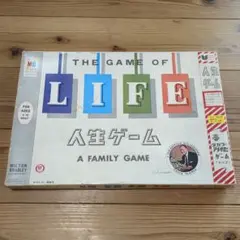 Item thumbnail for item 87e7455e-64d3-4ddd-9918-45b49df795ee