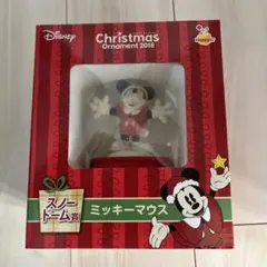 2025年最新】ミッキーマウス 置物の人気アイテム - メルカリ