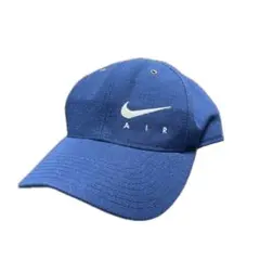 90s〜00s NIKE キャップ