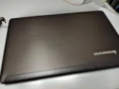 Item thumbnail for item 508b72f0-1263-47f8-b0d4-44e852998b42