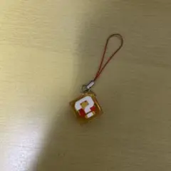 Item thumbnail for item 4506c012-955e-4f60-9b12-c5bf3dbf04ae