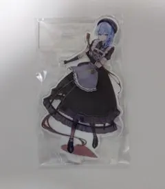 星街すいせい アクリルスタンド