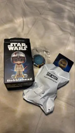 Item thumbnail for item b731d16e-bb54-4aca-9704-fb6686cfb476