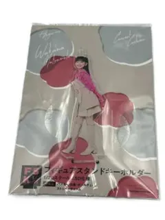 アンジュルム　平山遊季　BIGタオル【未開封新品】 2026年最新】アンジュルムの人気アイテム - メルカリ