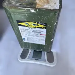 プルーフロンGRトップ セット - メルカリ