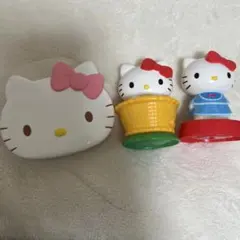 Item thumbnail for item 3cfbefbd-86c4-47a7-9825-ec1e7d8cb0f4