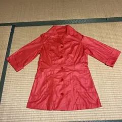 Item thumbnail for item 7e53dec6-895a-45b2-9623-6b1e004afdaf