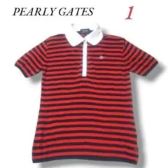 Item thumbnail for item b75197a4-d7db-49ff-8d43-d6dc15a69276