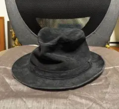 2026年最新】フィリップトレーシーの人気アイテム - メルカリ