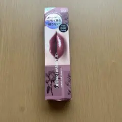 up2me HUG MY LIP 106 ストライクユーのサムネイル