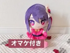 Item thumbnail for item 95fd71e7-f7e0-4bba-95dd-2755fd13f53a