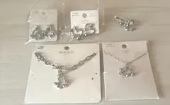 Item thumbnail for item bc9fd5b0-cf88-4d44-b608-cacd97e69e53