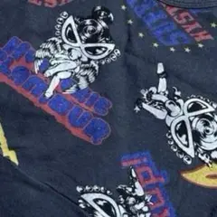 qs様