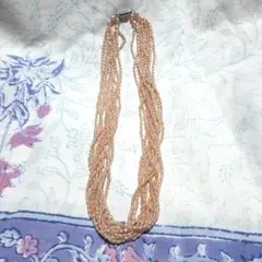 Item thumbnail for item 379e9948-1a4c-4eea-a25c-58ba93d3a0e6