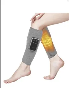 Item thumbnail for item 1c250a14-78d3-47e7-a85d-d1ecae8e3a59