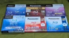 Item thumbnail for item 2891e8b5-be01-457c-9026-7307405f5835