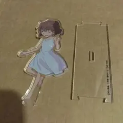 2026年最新】sissy sky コナンの人気アイテム - メルカリ