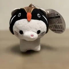 2025年最新】ヤンバルクイナの人気アイテム - メルカリ